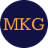 mokshithkygowda.me favicon